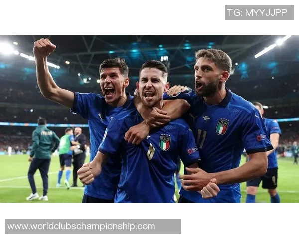 意大利与澳大利亚精彩对决录像回放全程分析与精彩瞬间回顾