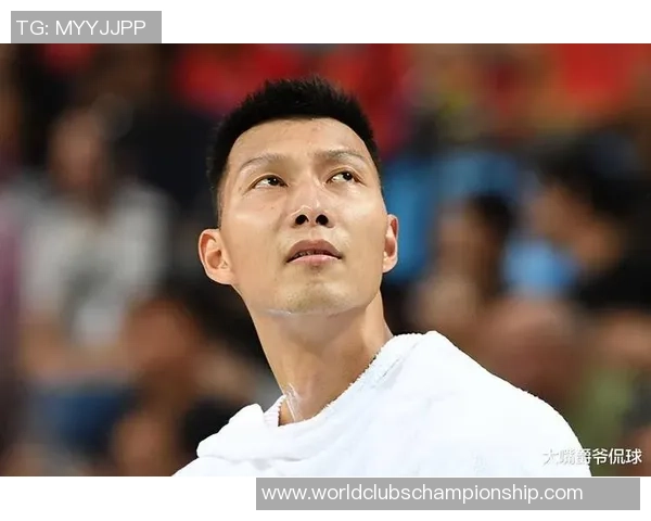 易建联在国际赛场对抗日本球员的精彩表现与技术分析